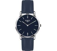 Reloj 33 ELEMENT Ladies Blue 331603