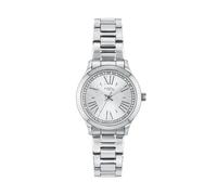 Reloj ABBY 32 MM PLATA Breil Mujer