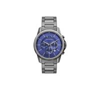 Reloj - Acero Azul - Armani Exchange - AX1731