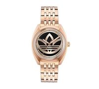 Reloj Adidas - Edición One / 5 ATM Salud y Cuidado Personal