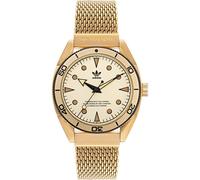 Reloj adidas hombre aofh22004 (42mm)