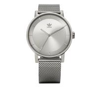 Reloj adidas hombre z041920-00 (40mm)