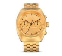 Reloj adidas hombre z18502-00 (40mm)