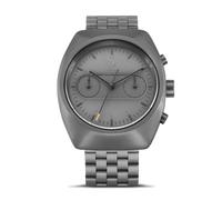 Reloj adidas hombre z18632-00 (40mm)