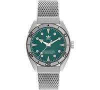 Reloj adidas mujer aofh22005 (42mm)