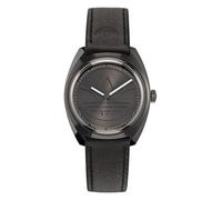 Reloj adidas mujer aofh22514 (39mm)