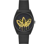 Reloj adidas mujer aost22038 (38mm)