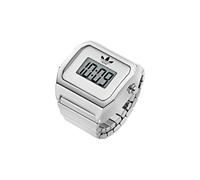 Reloj adidas Originals Mujer Cuarzo Digital Two Ring