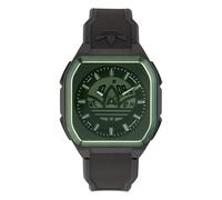 Reloj adidas Originals Unisex Cuarzo City Tech Six
