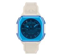Reloj adidas Originals Unisex Cuarzo City Tech Six