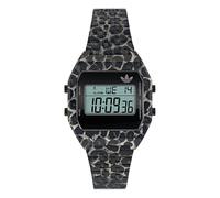 Reloj adidas Originals Unisex Cuarzo Digital Two