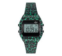 Reloj adidas Originals Unisex Cuarzo Digital Two