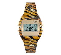 Reloj adidas Originals Unisex Cuarzo Digital Two