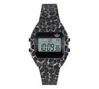 Reloj adidas Originals Unisex Cuarzo Digital Two