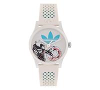 Reloj adidas Originals Unisex Cuarzo Game Three