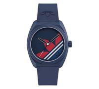 Reloj adidas Originals Unisex Cuarzo Project Three