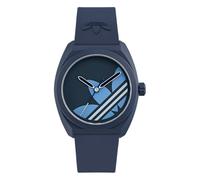 Reloj adidas Originals Unisex Cuarzo Project Three