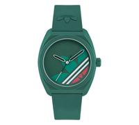Reloj adidas Originals Unisex Cuarzo Project Three