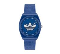 Reloj Adidas - Proyecto Dos / 5 ATM Salud y Cuidado Personal