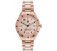 Reloj adidas unisex aofh22064 (43mm)