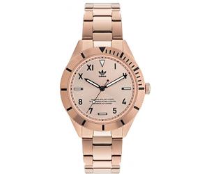 Reloj adidas unisex aofh22064 (43mm)