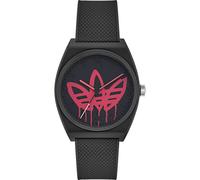 Reloj adidas unisex aost22039 (38mm)
