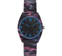 Reloj adidas unisex aost22569 (38mm)