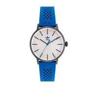 Reloj adidas unisex aosy22019 (38mm)