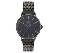 Reloj adidas unisex aosy22023 (38mm)