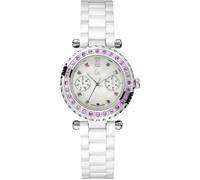 Reloj analógico 92000L1 36 mm (plata) - GC
