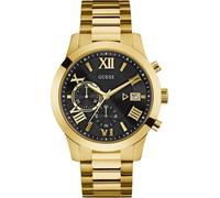 Guess Analógico W0668G8