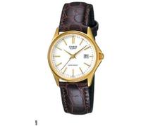Reloj analógico Casio LTP-1183Q-7AD