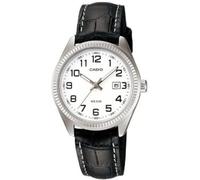 Reloj analógico Casio LTP-1302L-7BVDF