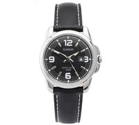 Reloj analógico Casio LTP-1314L-8AV