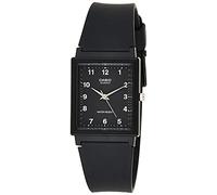 RELOJ ANALOGICO CASIO MQ27-1B