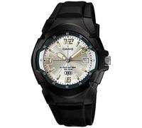 Reloj analógico Casio Youth Series MW-600F-7AV