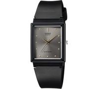 Reloj analógico Chipukashi barato Casio MQ-38-8A correa de uretano rectongua ...