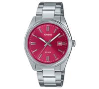 Reloj Analógico Clásico Casio MTP-1302PD-4AVEF