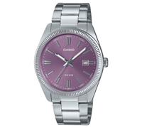 Casio TIMELESS COLLECTION Men MTP-1302PD-6AVEF Reloj de Pulsera para mujeres