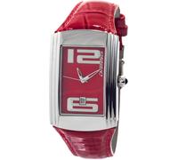 Reloj analógico CT7017B -05 29 mm (plata) - cronotech
