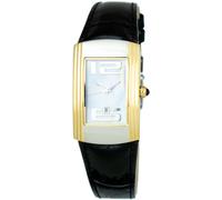 Reloj analógico CT7017L -01 25 mm (oro) - cronotech