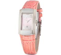 Reloj analógico CT7017L -02 25 mm (plata) - cronotech