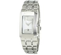 Reloj analógico CT7017L -06M 27 mm (plata) - cronotech