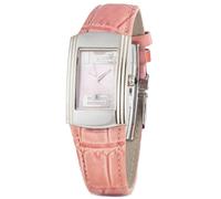 Reloj analógico CT7017L -08 25 mm (plata) - cronotech