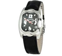 Reloj analógico CT7274L -05N 33 mm (plata) - cronotech