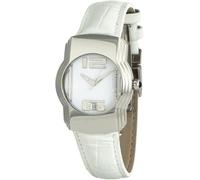 Reloj analógico CT7279B -06 33 mm (plata) - cronotech