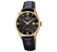 Reloj Analógico De Cuarzo Para Hombre Festina Suizo F20010/4