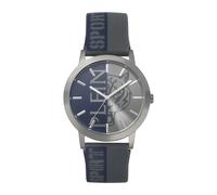 Reloj de Hombre PLEIN SPORT LEGEND PSLBA0423 Silicona Gris