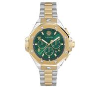 Reloj Analógico De Hombre Philipp Plein PLEIN CHRONO ROYAL 46 MM PWPRA0324