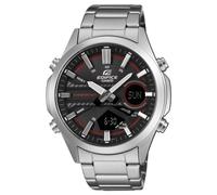 Reloj Analógico-Digital Edifice EFV-C120D-1A4EF